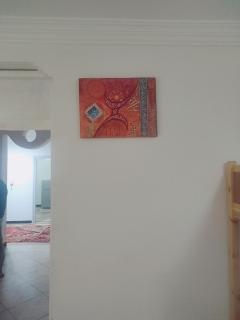 Afgo Hostel - 6