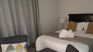 Lesolo Lodge - 3
