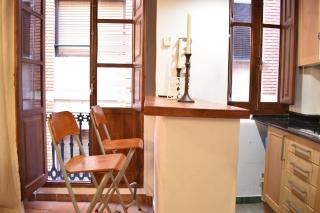 Apartamento con encanto histórico - Valencia - 7
