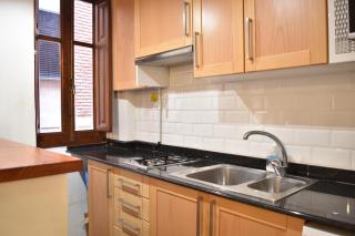 Apartamento con encanto histórico - Valencia - 5