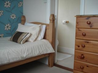 Meadow View Apartments - Newquay - 9