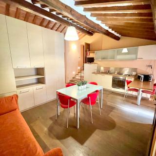 Bed & Breakfast Montepulciano - Montepulciano - 8