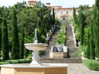 Domaine de Coussères - Saint-Paul-de-Fenouillet - 6