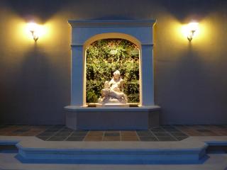 Domaine de Coussères - Saint-Paul-de-Fenouillet - 2