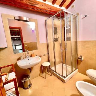 Bed & Breakfast Montepulciano - Montepulciano - 6