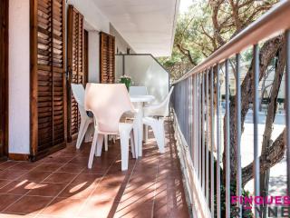 Sant pere 11 - Platja d'Aro - 6