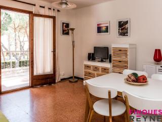Sant pere 11 - Platja d'Aro - 5