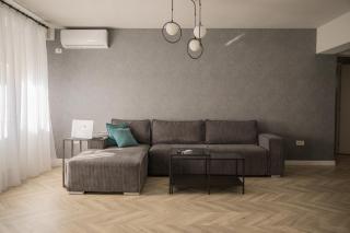 Sabrini Residence B3 Timisoara Old Town - Timişoara - 0