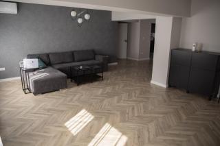 Sabrini Residence B3 Timisoara Old Town - Timişoara - 9