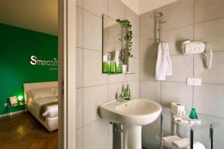 GIO'EL Happiness Guest House - Bergamo - 2