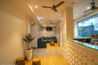 The Uddhav Elite - 1