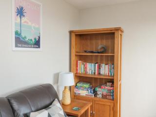 Bay View - 8