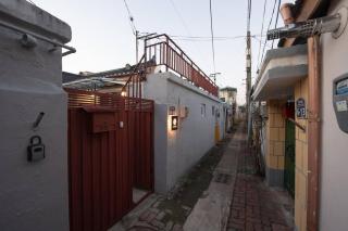 Stay Hwangchon - Gyeongju - 4