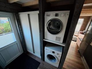 Tiny House Flensburg Lee - Handewitt - 2