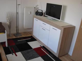 Bahnhofstr Apartment - Castrop-Rauxel - 4
