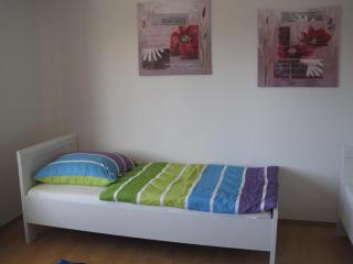 Bahnhofstr Apartment - Castrop-Rauxel - 6