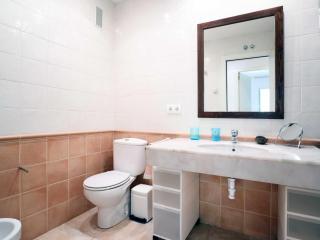 Duplex Vall d'aro F32076 - S'Agaró - 5