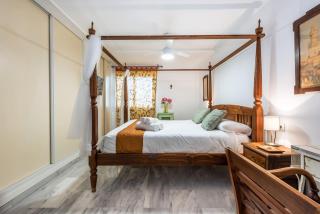 Apartamento Altos de Banús III - Marbella - 4