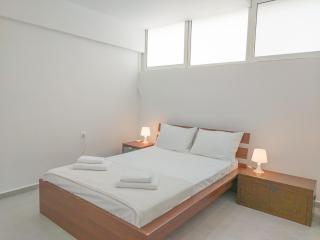 Modern and comfy loft in Chania ! - Chania - 4
