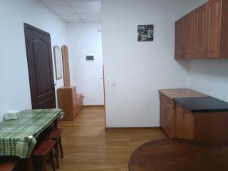 Apartments Domovik on Valenberga 3 - Mukačevo - 6