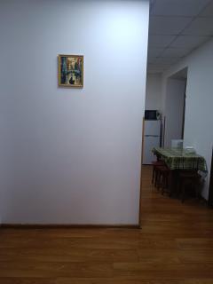 Apartments Domovik on Valenberga 3 - Mukačevo - 7