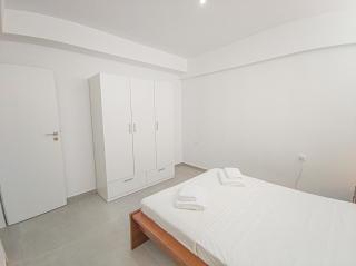 Modern and comfy loft in Chania ! - Chania - 2