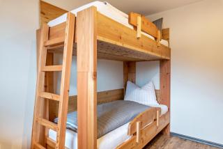 Villa Lara Lärche - Castelrotto - 4