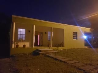 Tropical Suites - Choiseul - 9