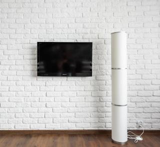 Mokotów Contemporary Apartment - Warsaw - 7