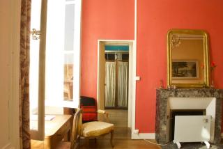 YXIE - Manoir des Arts - Villeblevin - 9