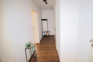 Cozy Apartment with Balcony - Gevelsberg - 6