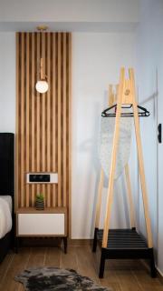 Centro Urban Suites - Kalambaka - 4