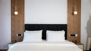 Centro Urban Suites - Kalambaka - 9