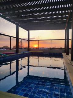 Hotel Bahia - 6