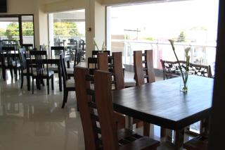Sumo Asia Hotels - Davao - Davao City - 4