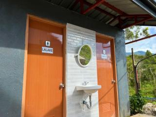 Casa Escala - Gingoog - 6