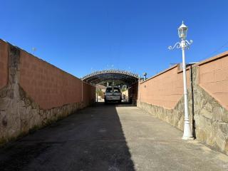 Chalet Aguacate - Chiclana de la Frontera - 5