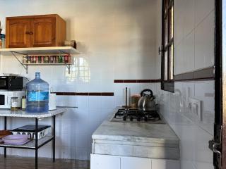 Chalet Aguacate - Chiclana de la Frontera - 2