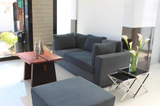 Sumo Asia Hotels - Davao - Davao City - 5