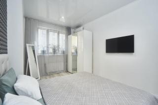 Apartments Club Marine - 1