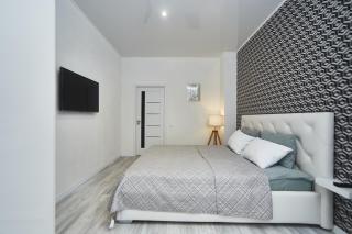 Apartments Club Marine - Odesa - 9