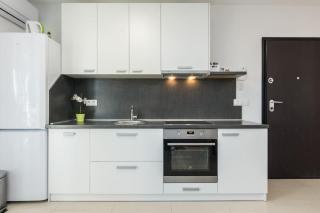 Rogina 2. sea view apartment - Mandre - 2