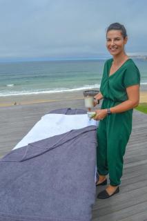 Bay Lodge on the Beach - Mosselbaai - 5