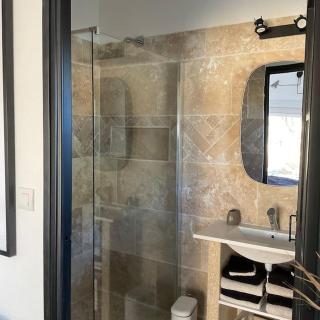 Mas de l isle sauvage aigues mortes - 8