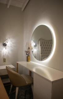 Stamos Apartments and Studios - Vourvourou - 4