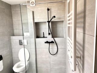 Bed & Ontbijt Haddock - Almere - 8