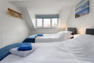 Crannog Cottage - Llandudno - 1