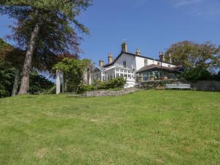 Valley View - 9