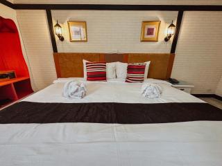 Hotel De Khuvieng - Chiang Mai - 6