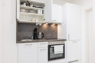 Bright stylish apartment in a top location - Vienne - 1